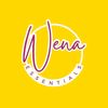 Wena Essentials
