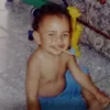 eric.gabr1