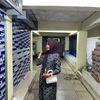 destriyanaa