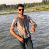 haider5188