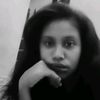 tresiana17
