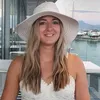 nelliewz2