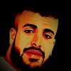 ramzi_lamri55