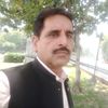 amanat.ali.asif