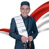 UstAmarBeDaieIndo