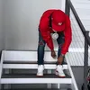 aleksim3