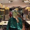 itsmegitss
