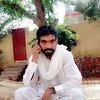 tamoorgujjar712