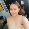 itsme_calmamaica
