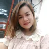thuthuy.com99