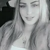 lornaserina