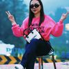 ratih12345678_