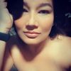 abel_2_beauty