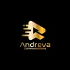 andrevacomm