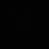 zecdio