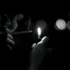culi.668