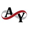 agusyandi