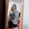 long042k3