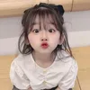 ngocmereview3