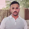 nehad737373