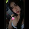 chinita19c6