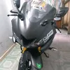 huynhluan163