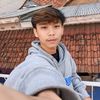 vyystore801