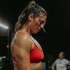 jenniwestlake