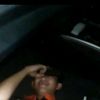 user0517246