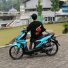 muh.fikrii18