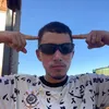 matewsscosta