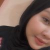 elynaaaaa