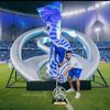 hamody143556