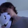 michael.luck170325