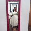 phoeberose095