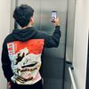 max__brito__