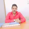 07822098278u