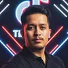 isaaccalebjose