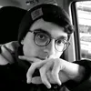 tpdl_shay