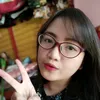 jenvalerio22