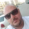 ahmedmorsy204