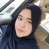 ameliayuhana