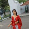inisial_n.06