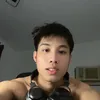 zar_uem