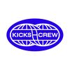 KICKS CREW