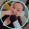 krazygamermom