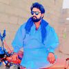 mashraf628