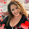 francylollocricri