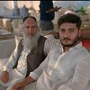 chaudharyumarhassnain11