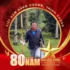 thulam01112018